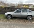 Сірий Опель Кадет, об'ємом двигуна 1.6 л та пробігом 999 тис. км за 595 $, фото 1 на Automoto.ua