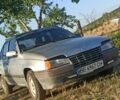 Сірий Опель Кадет, об'ємом двигуна 1.4 л та пробігом 15 тис. км за 1200 $, фото 1 на Automoto.ua