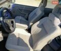 Серый Опель Кадет, объемом двигателя 1.4 л и пробегом 255 тыс. км за 1200 $, фото 1 на Automoto.ua