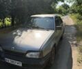 Серый Опель Кадет, объемом двигателя 1.3 л и пробегом 200 тыс. км за 404 $, фото 1 на Automoto.ua