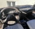 Серый Опель Кадет, объемом двигателя 1.6 л и пробегом 240 тыс. км за 800 $, фото 1 на Automoto.ua