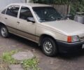 Серый Опель Кадет, объемом двигателя 0 л и пробегом 250 тыс. км за 550 $, фото 1 на Automoto.ua
