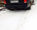 Сірий Опель Кадет, об'ємом двигуна 1.8 л та пробігом 0 тис. км за 1100 $, фото 3 на Automoto.ua