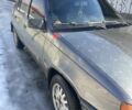 Серый Опель Кадет, объемом двигателя 1.4 л и пробегом 300 тыс. км за 550 $, фото 1 на Automoto.ua