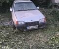 Сірий Опель Кадет, об'ємом двигуна 1.4 л та пробігом 1 тис. км за 364 $, фото 1 на Automoto.ua