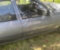 Сірий Опель Кадет, об'ємом двигуна 1.4 л та пробігом 30 тис. км за 750 $, фото 1 на Automoto.ua