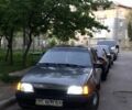 Серый Опель Кадет, объемом двигателя 1.4 л и пробегом 22 тыс. км за 400 $, фото 1 на Automoto.ua