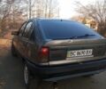 Серый Опель Кадет, объемом двигателя 0 л и пробегом 100 тыс. км за 700 $, фото 4 на Automoto.ua