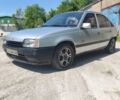 Серый Опель Кадет, объемом двигателя 1.4 л и пробегом 300 тыс. км за 800 $, фото 1 на Automoto.ua