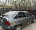 Серый Опель Кадет, объемом двигателя 1.4 л и пробегом 190 тыс. км за 881 $, фото 3 на Automoto.ua
