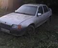 Сірий Опель Кадет, об'ємом двигуна 1.4 л та пробігом 1 тис. км за 364 $, фото 1 на Automoto.ua