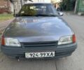 Серый Опель Кадет, объемом двигателя 0 л и пробегом 189 тыс. км за 1354 $, фото 1 на Automoto.ua