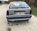 Серый Опель Кадет, объемом двигателя 1.3 л и пробегом 140 тыс. км за 800 $, фото 3 на Automoto.ua