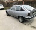 Серый Опель Кадет, объемом двигателя 1.3 л и пробегом 140 тыс. км за 800 $, фото 2 на Automoto.ua