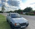 Сірий Опель Кадет, об'ємом двигуна 1.4 л та пробігом 200 тис. км за 250 $, фото 1 на Automoto.ua