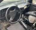 Серый Опель Кадет, объемом двигателя 1.3 л и пробегом 900 тыс. км за 980 $, фото 5 на Automoto.ua