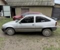 Серый Опель Кадет, объемом двигателя 1.3 л и пробегом 444 тыс. км за 900 $, фото 2 на Automoto.ua