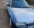 Серый Опель Кадет, объемом двигателя 1 л и пробегом 3 тыс. км за 430 $, фото 3 на Automoto.ua