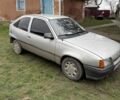 Серый Опель Кадет, объемом двигателя 1.3 л и пробегом 444 тыс. км за 900 $, фото 3 на Automoto.ua