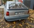 Серый Опель Кадет, объемом двигателя 0 л и пробегом 100 тыс. км за 720 $, фото 2 на Automoto.ua