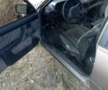 Сірий Опель Кадет, об'ємом двигуна 0 л та пробігом 170 тис. км за 622 $, фото 1 на Automoto.ua