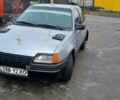 Серый Опель Кадет, объемом двигателя 1.3 л и пробегом 1000 тыс. км за 1500 $, фото 1 на Automoto.ua