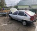 Серый Опель Кадет, объемом двигателя 1 л и пробегом 3 тыс. км за 334 $, фото 3 на Automoto.ua