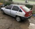 Серый Опель Кадет, объемом двигателя 1 л и пробегом 3 тыс. км за 334 $, фото 1 на Automoto.ua