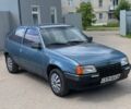 Серый Опель Кадет, объемом двигателя 0 л и пробегом 252 тыс. км за 737 $, фото 1 на Automoto.ua