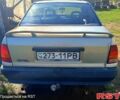 Сірий Опель Кадет, об'ємом двигуна 1.2 л та пробігом 0 тис. км за 850 $, фото 3 на Automoto.ua