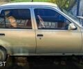 Сірий Опель Кадет, об'ємом двигуна 1.2 л та пробігом 0 тис. км за 850 $, фото 4 на Automoto.ua