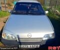 Сірий Опель Кадет, об'ємом двигуна 1.2 л та пробігом 0 тис. км за 850 $, фото 1 на Automoto.ua
