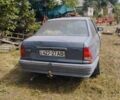 Серый Опель Кадет, объемом двигателя 1.6 л и пробегом 100 тыс. км за 500 $, фото 1 на Automoto.ua