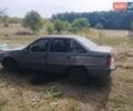 Серый Опель Кадет, объемом двигателя 1.6 л и пробегом 100 тыс. км за 500 $, фото 2 на Automoto.ua