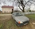 Серый Опель Кадет, объемом двигателя 1.3 л и пробегом 320 тыс. км за 650 $, фото 5 на Automoto.ua