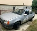 Серый Опель Кадет, объемом двигателя 1.3 л и пробегом 400 тыс. км за 501 $, фото 1 на Automoto.ua