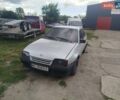 Сірий Опель Кадет, об'ємом двигуна 1.3 л та пробігом 222 тис. км за 450 $, фото 1 на Automoto.ua