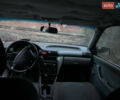 Серый Опель Кадет, объемом двигателя 0 л и пробегом 522 тыс. км за 2000 $, фото 10 на Automoto.ua