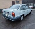 Серый Опель Кадет, объемом двигателя 1.3 л и пробегом 200 тыс. км за 750 $, фото 6 на Automoto.ua