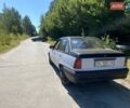Серый Опель Кадет, объемом двигателя 1.3 л и пробегом 76 тыс. км за 850 $, фото 12 на Automoto.ua
