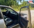 Серый Опель Кадет, объемом двигателя 1.3 л и пробегом 76 тыс. км за 850 $, фото 6 на Automoto.ua