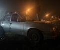 Сірий Опель Кадет, об'ємом двигуна 1.6 л та пробігом 250 тис. км за 1200 $, фото 1 на Automoto.ua