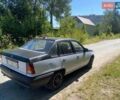Серый Опель Кадет, объемом двигателя 1.3 л и пробегом 76 тыс. км за 850 $, фото 9 на Automoto.ua