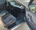 Серый Опель Кадет, объемом двигателя 1.6 л и пробегом 34 тыс. км за 2500 $, фото 1 на Automoto.ua