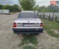 Сірий Опель Кадет, об'ємом двигуна 1.3 л та пробігом 222 тис. км за 450 $, фото 3 на Automoto.ua