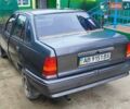 Сірий Опель Кадет, об'ємом двигуна 1.3 л та пробігом 79 тис. км за 1500 $, фото 3 на Automoto.ua