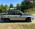 Серый Опель Кадет, объемом двигателя 1.3 л и пробегом 76 тыс. км за 850 $, фото 8 на Automoto.ua