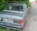 Серый Опель Кадет, объемом двигателя 1.5 л и пробегом 300 тыс. км за 500 $, фото 1 на Automoto.ua
