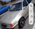 Серый Опель Кадет, объемом двигателя 0 л и пробегом 45 тыс. км за 800 $, фото 3 на Automoto.ua