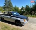 Серый Опель Кадет, объемом двигателя 1.3 л и пробегом 76 тыс. км за 850 $, фото 7 на Automoto.ua